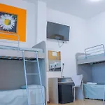 Bella Italia Sport Village База отдыха Линьяно-Саббьядоро