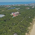 База отдыха Bella Italia Sport Village