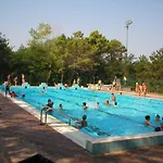 Bella Italia Sport Village