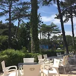 Bella Italia Sport Village Линьяно-Саббьядоро