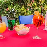 Bella Italia Sport Village 4* Линьяно-Саббьядоро