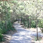 Bella Italia Sport Village Линьяно-Саббьядоро