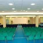 База отдыха Bella Italia Sport Village 4*
