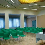 Bella Italia Sport Village 4* Линьяно-Саббьядоро