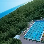 Bella Italia Sport Village