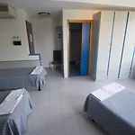Bella Italia Sport Village 4*