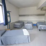 Bella Italia Sport Village База отдыха 4*