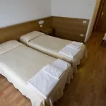 Bella Italia Sport Village База отдыха 4*