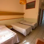 База отдыха Bella Italia Sport Village