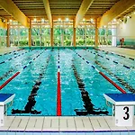 Bella Italia Sport Village 4*