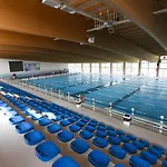 Bella Italia Sport Village 4*