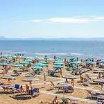 Bella Italia Sport Village 4*