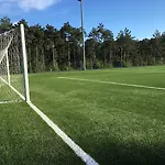 Bella Italia Sport Village Линьяно-Саббьядоро