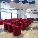 Bella Italia Sport Village 4*