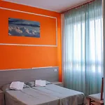 Bella Italia Sport Village