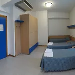 База отдыха Bella Italia Sport Village Линьяно-Саббьядоро