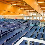 Bella Italia Sport Village База отдыха 4*