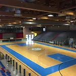 Bella Italia Sport Village Линьяно-Саббьядоро