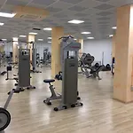 Bella Italia Sport Village