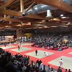 Bella Italia Sport Village Линьяно-Саббьядоро