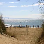Bella Italia Sport Village База отдыха