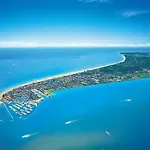 База отдыха Bella Italia Sport Village 4*