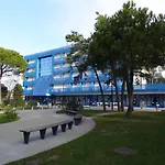 Bella Italia Sport Village 4* Линьяно-Саббьядоро