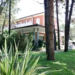 Bella Italia Sport Village