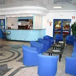 База отдыха Bella Italia Sport Village 4*