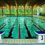 База отдыха Bella Italia Sport Village Линьяно-Саббьядоро