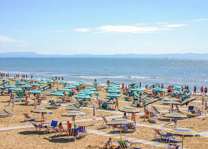 Bella Italia Sport Village 4*