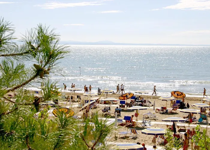 Bella Italia Sport Village