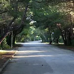 Bella Italia Sport Village 4*