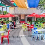 Bella Italia Sport Village Ferienpark