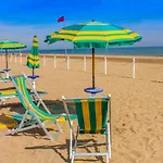 Ferienpark Bella Italia Sport Village 4*