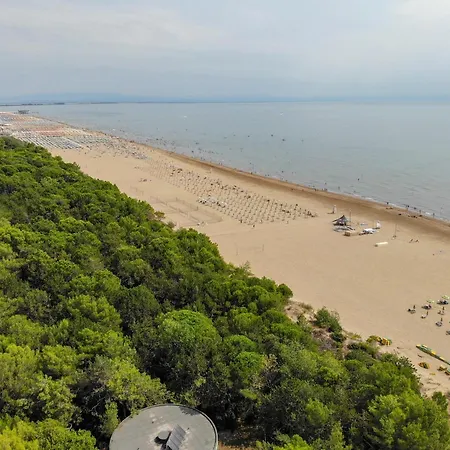 Bella Italia&efa Village
