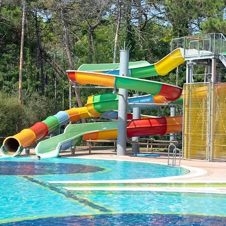 Bella Italia Sport Village