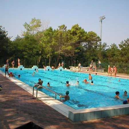 Bella Italia Sport Village