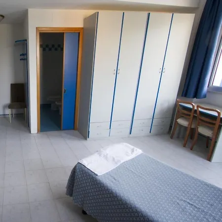 Holiday park Bella Italia Sport Village