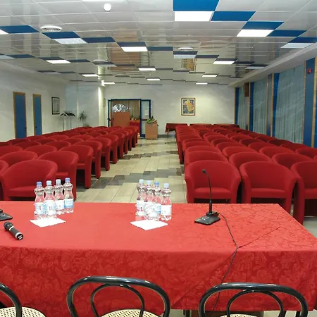 Bella Italia Sport Village Semesterpark Lignano Sabbiadoro