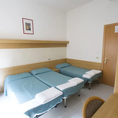 Bella Italia Sport Village