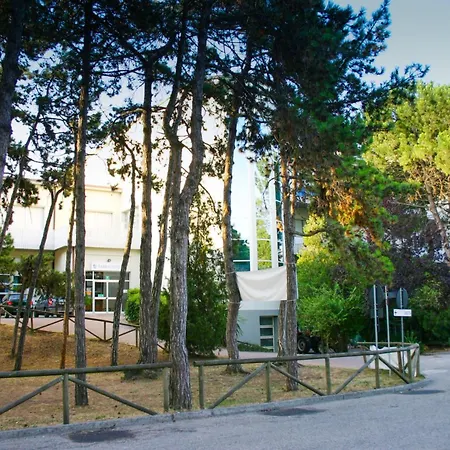 Bella Italia Sport Village