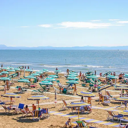 Bella Italia Sport Village 3*