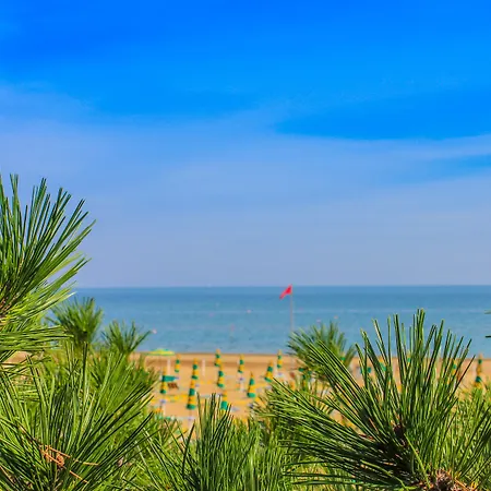 Bella Italia Sport Village