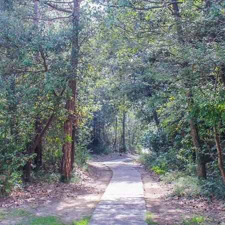 Bella Italia Sport Village