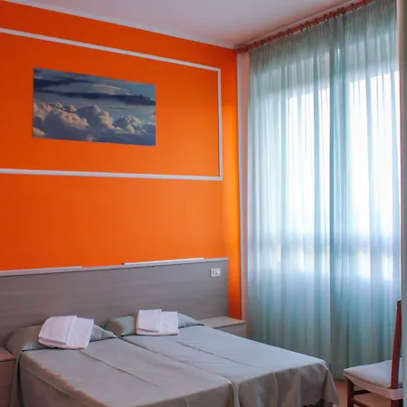 Bella Italia Sport Village