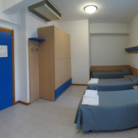 Semesterpark Bella Italia Sport Village Lignano Sabbiadoro