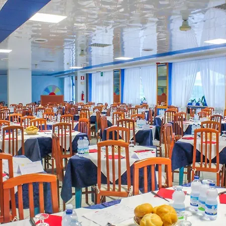 Bella Italia Sport Village Lignano Sabbiadoro