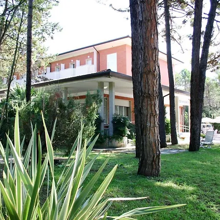 Bella Italia Sport Village