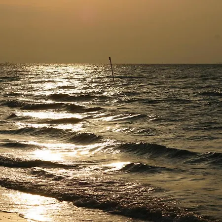 Bella Italia Sport Village 3* Lignano Sabbiadoro